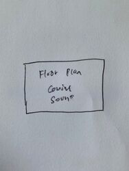 Blk 4 Farrer Gardens (Bukit Timah), HDB 3 Rooms #558424691